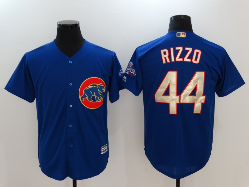 Chicago Cubs jerseys-120